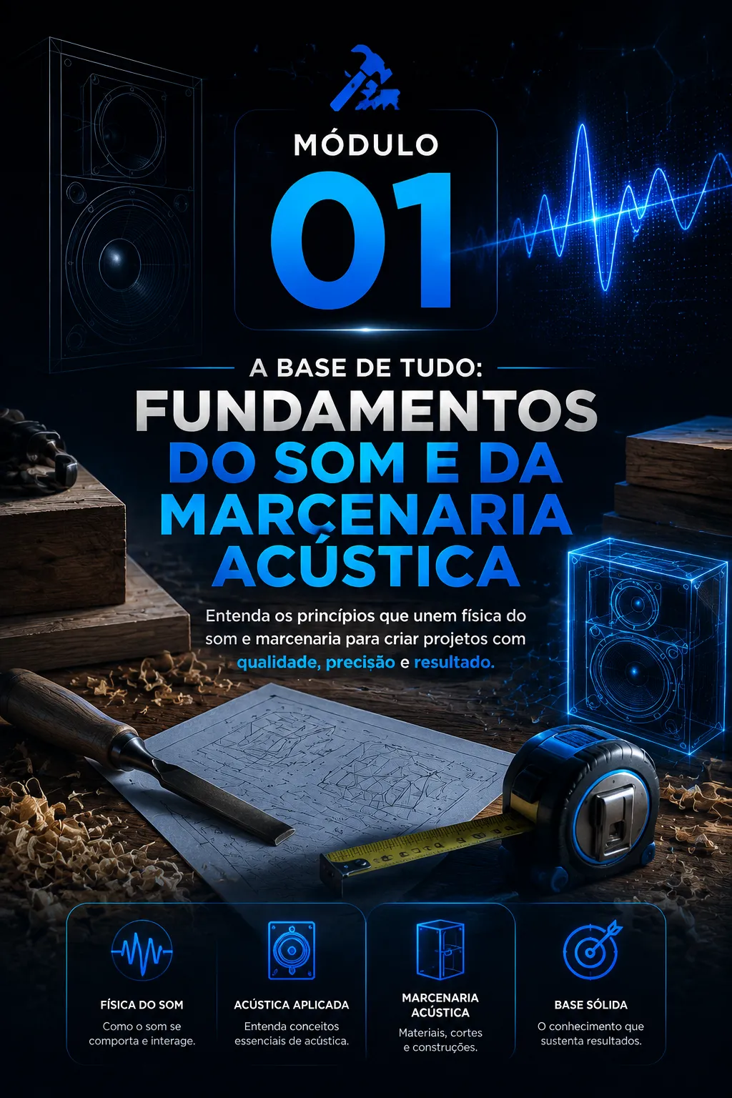 Módulo 01