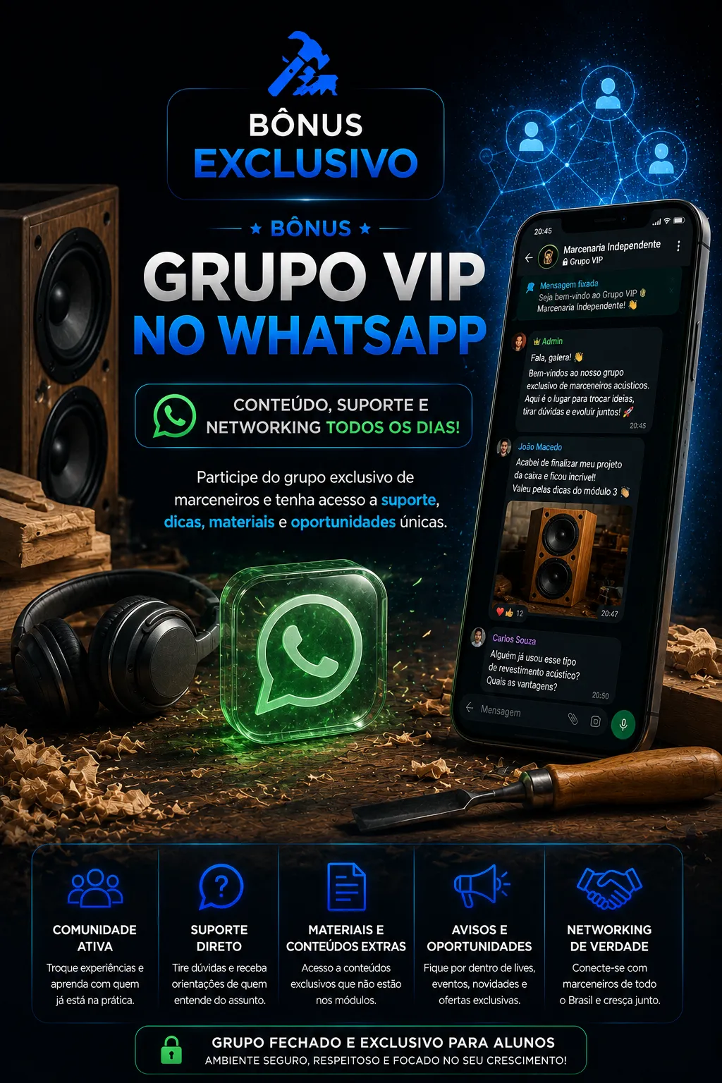 Módulo 05